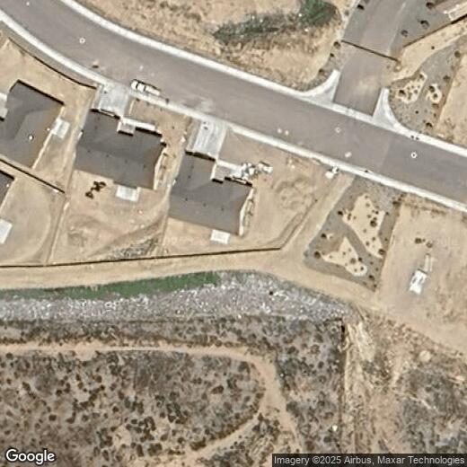 Foto principal - 5610 Packsaddle Rd