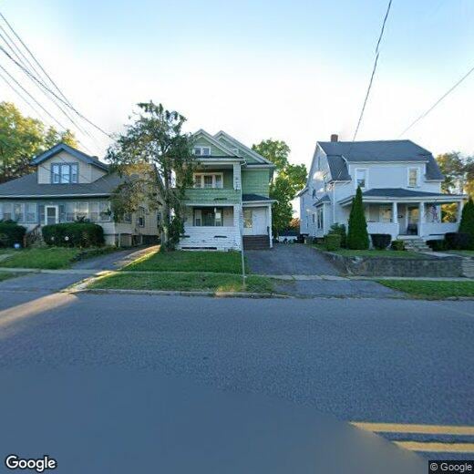 204 S Midler Ave, Syracuse, NY 13206 Room for Rent in Syracuse, NY