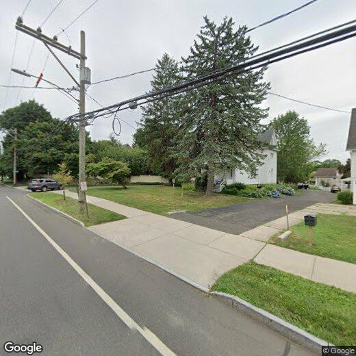 Primary Photo - 295 Sound Beach Ave