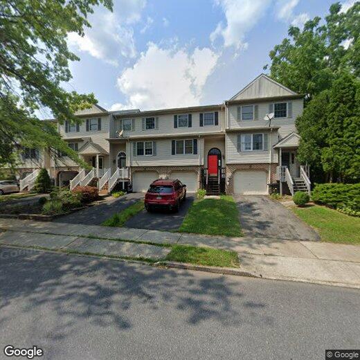 5456 Jaclyn Ln, Bethlehem, PA 18017 Townhouse for Rent in Bethlehem