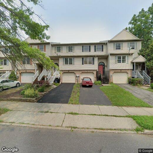 Primary Photo - 5456 Jaclyn Ln