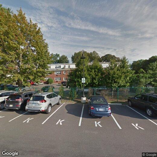 2572 Main St Unit C14, Stratford, CT 06615 Condo for Rent in