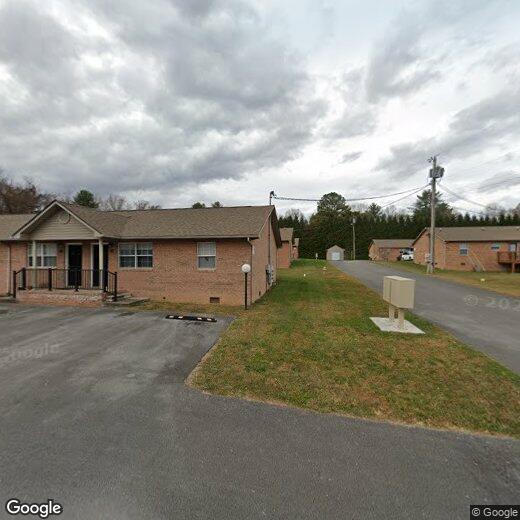 Primary Photo - 2003 Pleasant View Dr