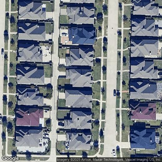 5657 Kerry Dr, Frisco, TX 75035 House for Rent in Frisco, TX