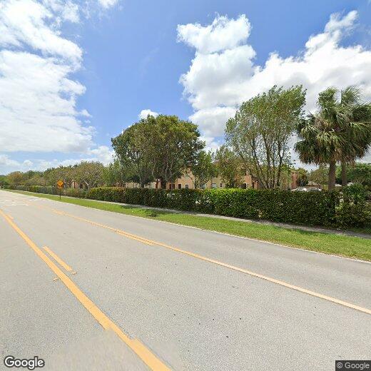 3561 Forest Hill Blvd Unit 71, Palm Springs, FL 33406 Condo for Rent