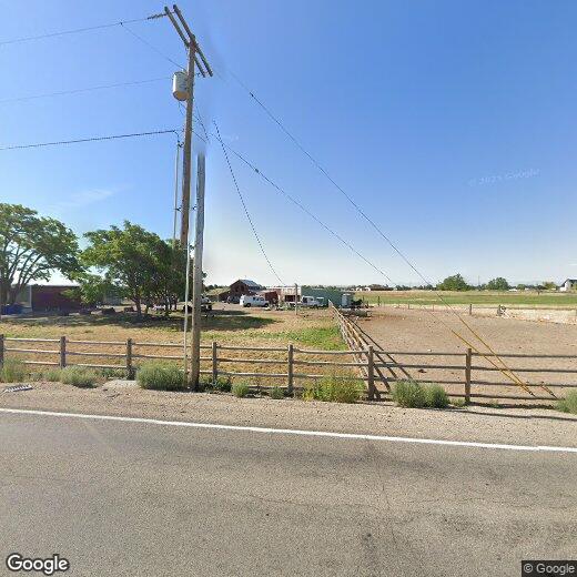 4655 W Amity Rd, Meridian, ID 83642 House for Rent in Meridian, ID