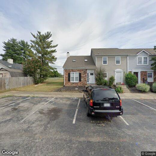 Primary Photo - 103 Greenland Ct