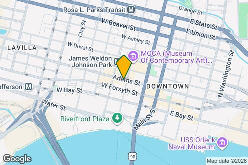 The Residences at Barnett photo'