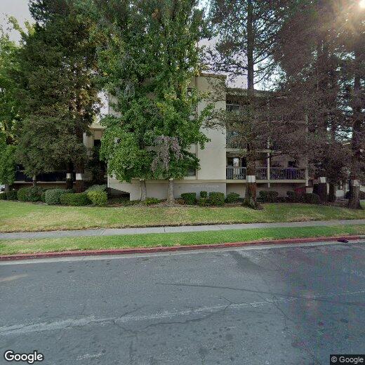 Primary Photo - 1790 Ellis St