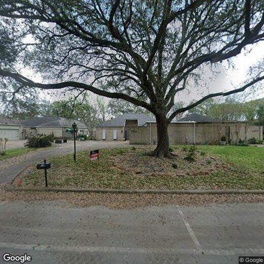 3018 Country Club Blvd, Sugar Land, TX 77478 House for Rent in Sugar