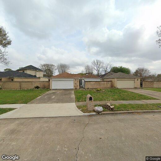 Primary Photo - 3927 Summit Valley Dr