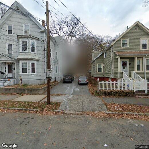 59 Clarendon Ave Unit B, Lynn, MA 01902 Room for Rent in Lynn, MA