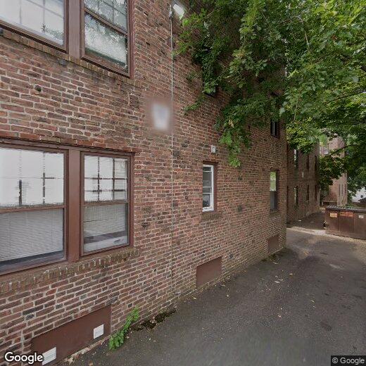 812 Farmington Ave Unit 203, West Hartford, CT 06119 Room for Rent in West Hartford, CT