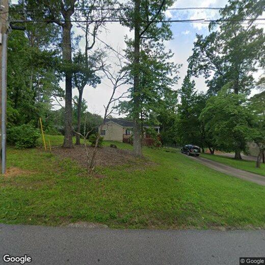 117 Hideaway Village Rd, Woodstock, GA 30188 House Rental in