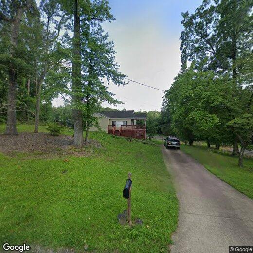 117 Hideaway Village Rd, Woodstock, GA 30188 House Rental in