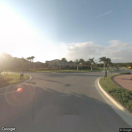 20244 Larino Loop, Estero, FL 33928 Townhome Rentals in Estero FL