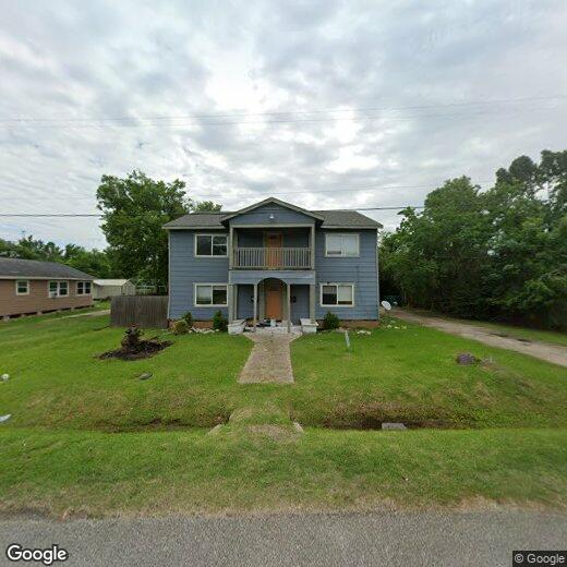 Primary Photo - 711 Ave A Ave