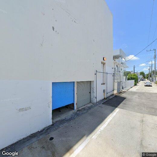 1508 Alton Rd Unit 2, Miami Beach, FL 33139 Room for Rent in Miami