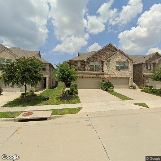 Foto principal - 5521 Liberty Dr