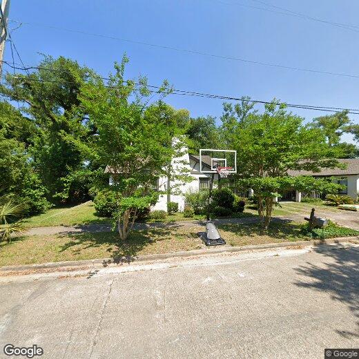 Primary Photo - 116 Harmon Ave