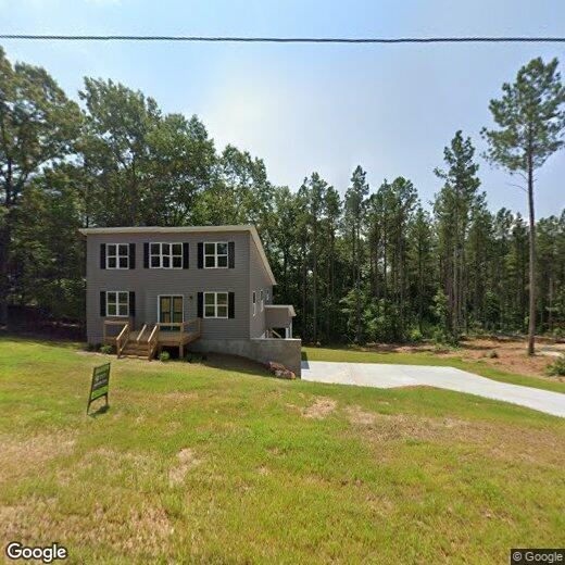 Foto principal - 1139 Old House Rd