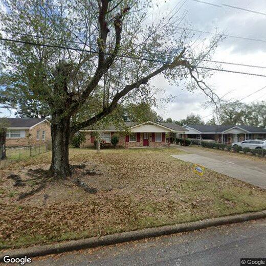 Primary Photo - 711 Ynestra Dr
