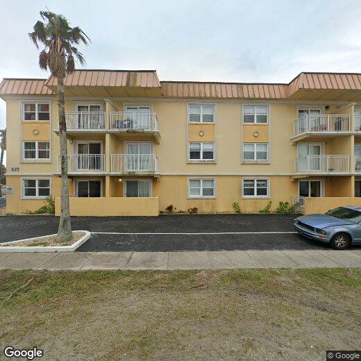 Foto principal - First Month Rent Free If Approved