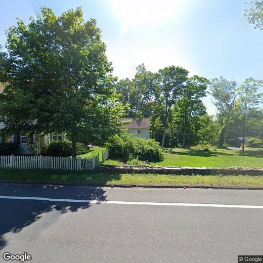 562 Amity Rd, Bethany, CT 06524 House Rental in Bethany, CT