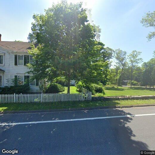 562 Amity Rd, Bethany, CT 06524 House Rental in Bethany, CT