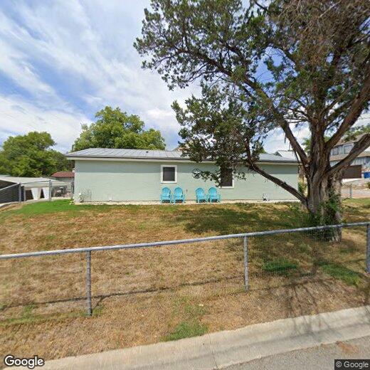 1301 Cedar Dr, Kerrville, TX 78028 House Rental in Kerrville, TX