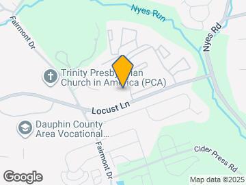 Springford Apartments Harrisburg Pa Apartments