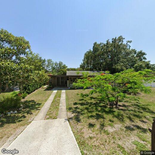 Primary Photo - 2658 Prospect St