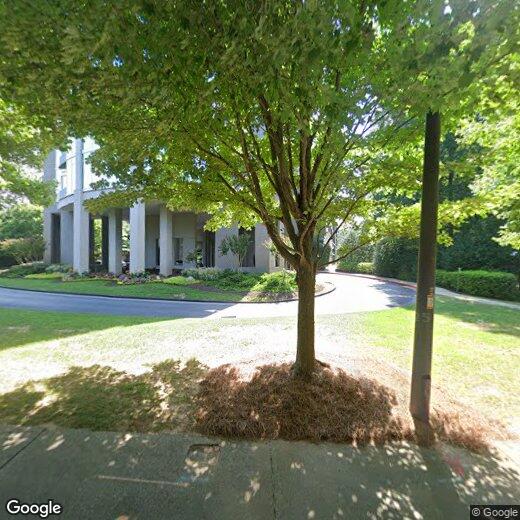 3300 Windy Ridge Ln SE Unit 1204, Atlanta, GA 30339 Condo for Rent in
