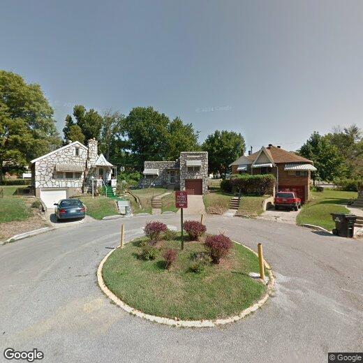 Foto principal - 3217 Kemp Dr