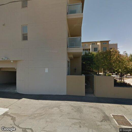 7600 Monterey Rd, Gilroy, CA 95020 Room for Rent in Gilroy, CA