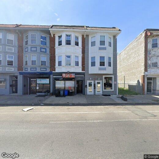 Primary Photo - 5912 Old York Rd
