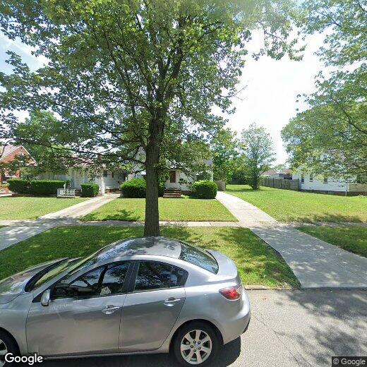 4397 Lee Heights Blvd, Warrensville Heights, OH 44128 House for Rent