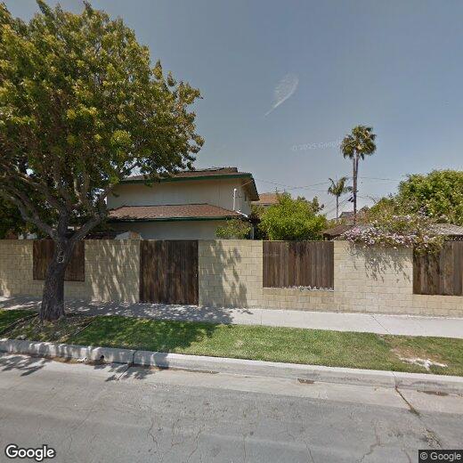 16442 Bradbury Ln, Huntington Beach, CA 92647 House for Rent in