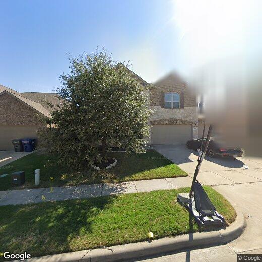 12005 Tobosa Cir, McKinney, TX 75071 House for Rent in McKinney, TX