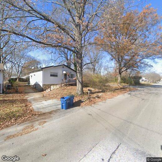 Primary Photo - 9611 Winkler Dr