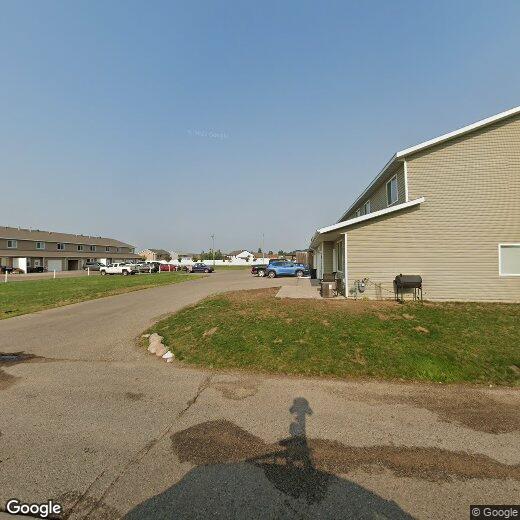 Primary Photo - 1359-1359 34th Ave SE
