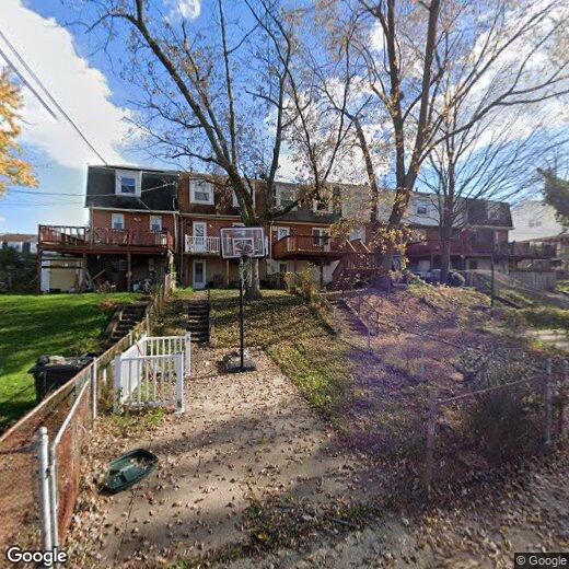 Primary Photo - 5658 Arnhem Rd
