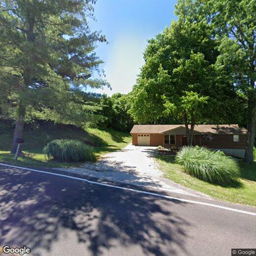 Primary Photo - 2681 Frisco Hill Rd