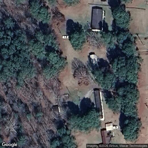 948 Dunbar Woods Rd, Battleboro, NC 27809 House Rental in Battleboro