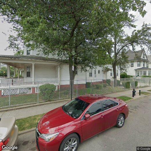 Primary Photo - 3321 Glenwood Rd