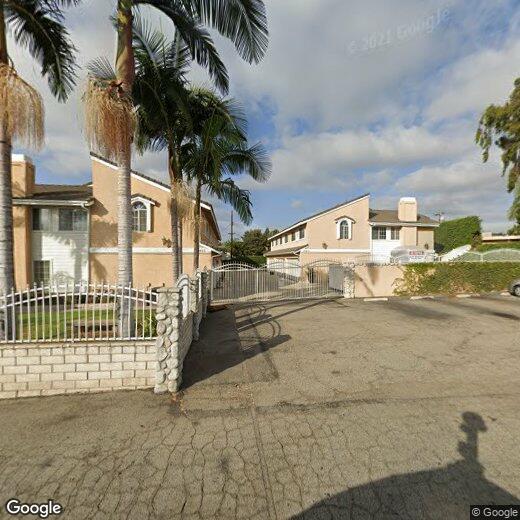 Primary Photo - 10418 Bogardus Ave