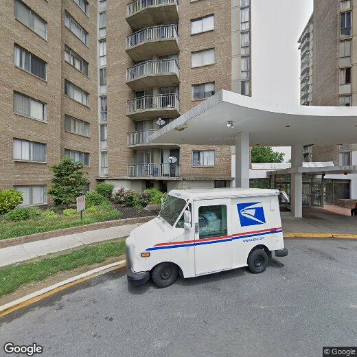 1836 Metzerott Rd, Adelphi, MD 20783 Condo for Rent in Adelphi, MD