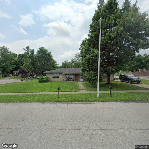 Primary Photo - 4053 Victoria Way