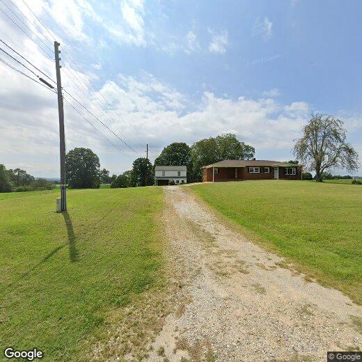 4727 Sawmills School Rd, Granite Falls, NC 28630 House Rental in