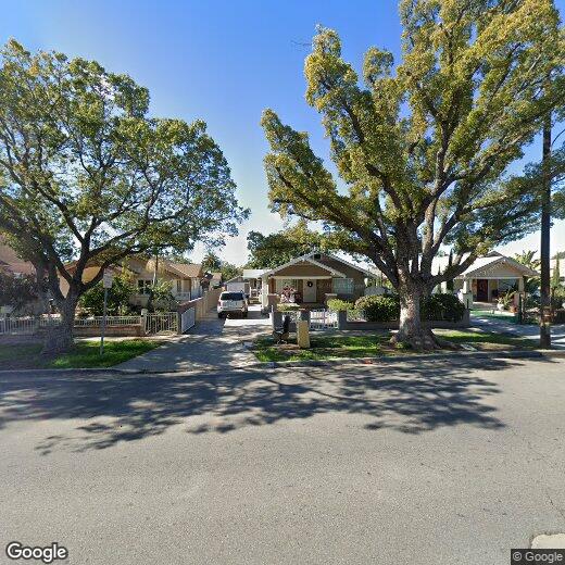 Primary Photo - 730 S Orange Ave